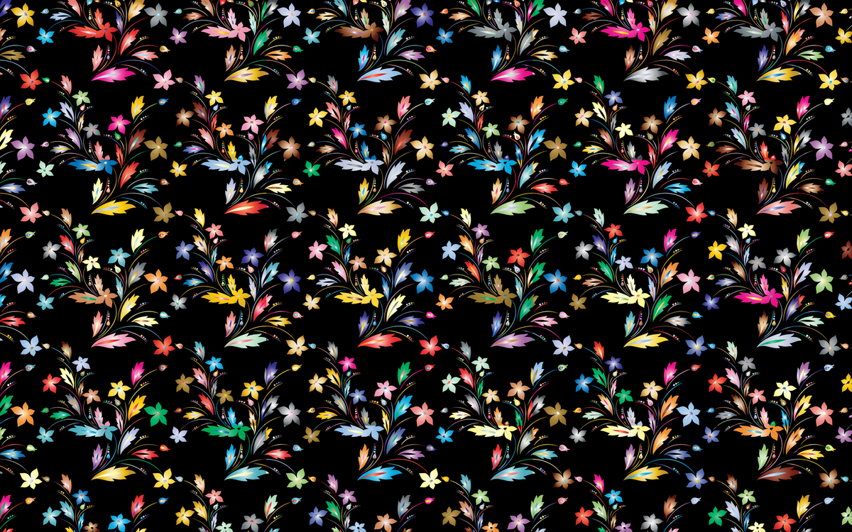 confetti desktop wallpaper