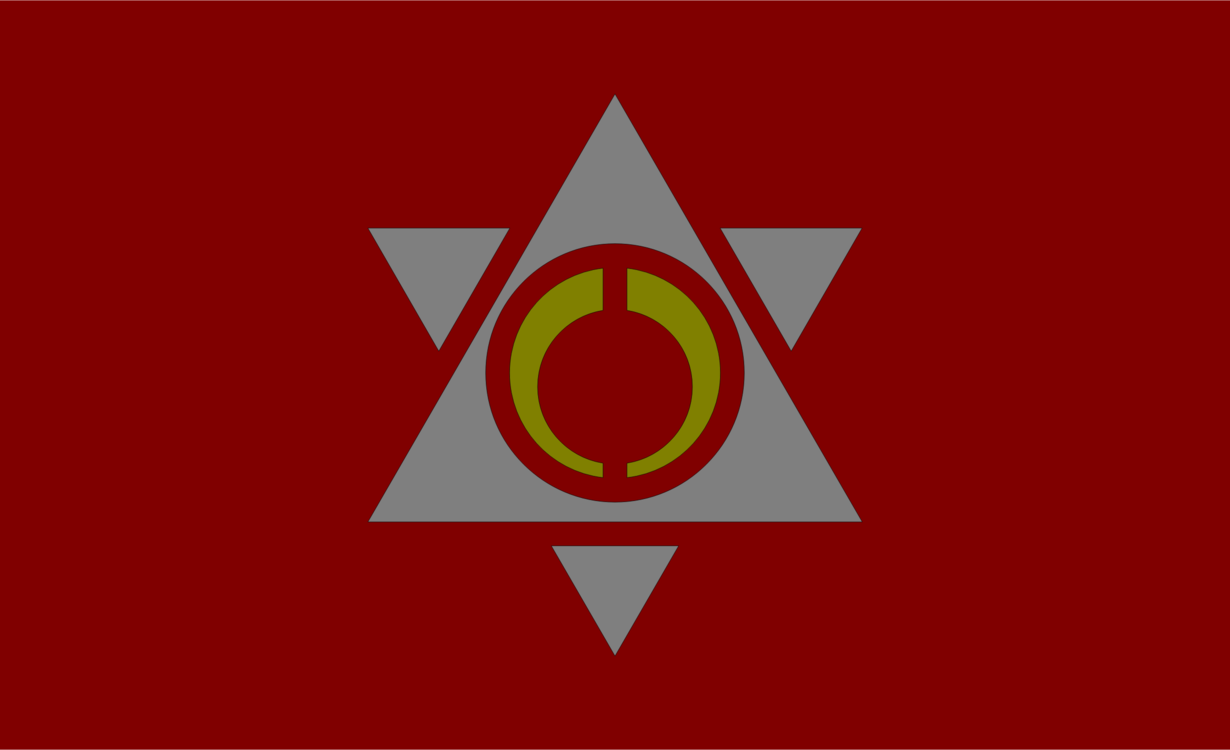 Triangle,Symbol,Brand