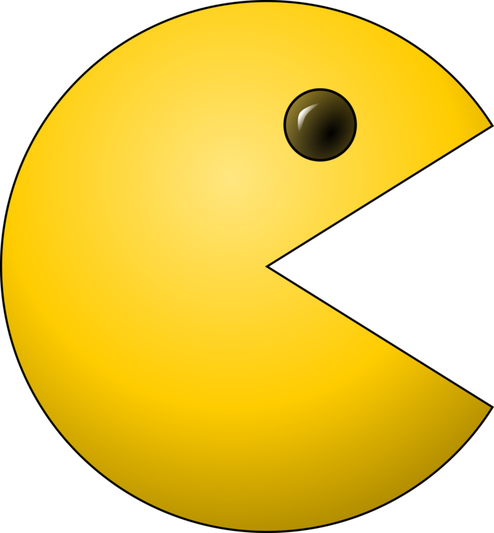Emoticon,Angle,Symbol