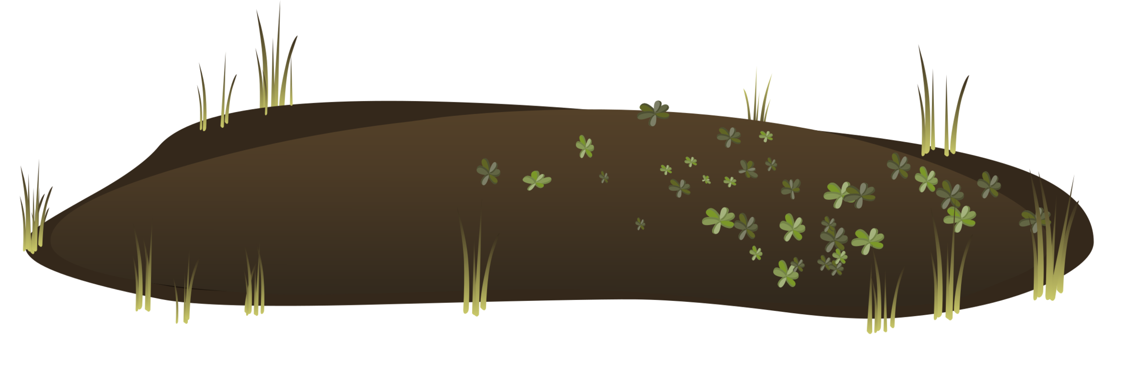 Grass,Computer Icons,Peat