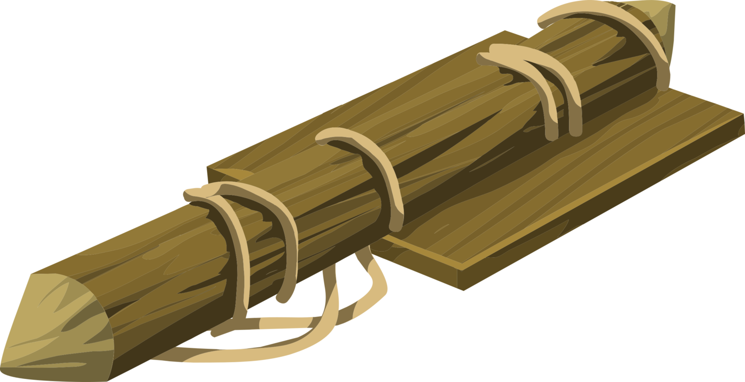 Ranged Weapon,Wood,Weapon
