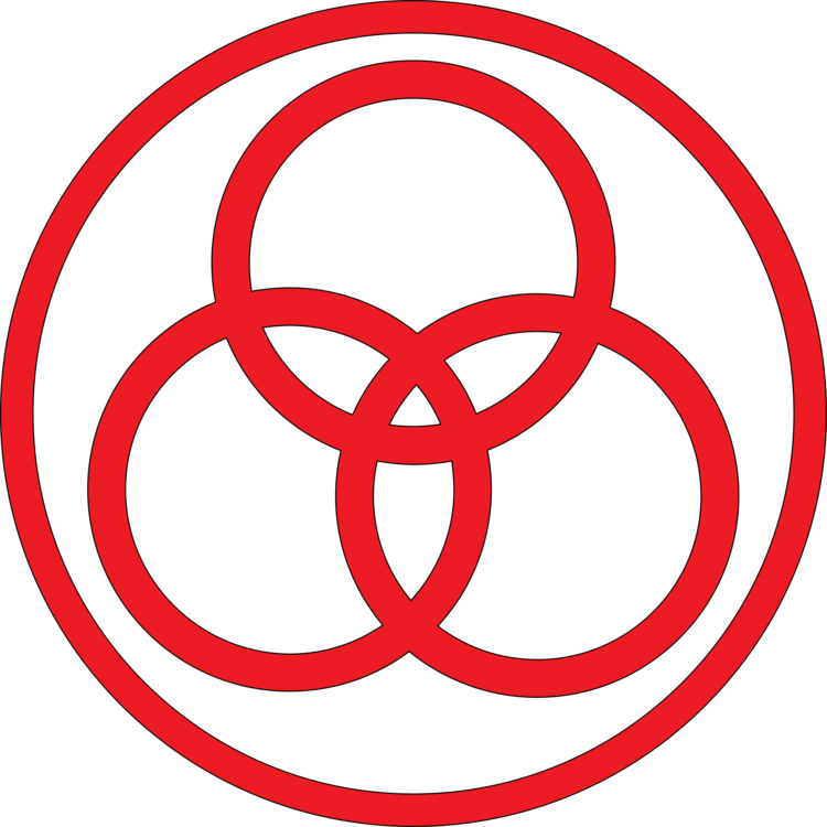 Area,Symbol,Trademark