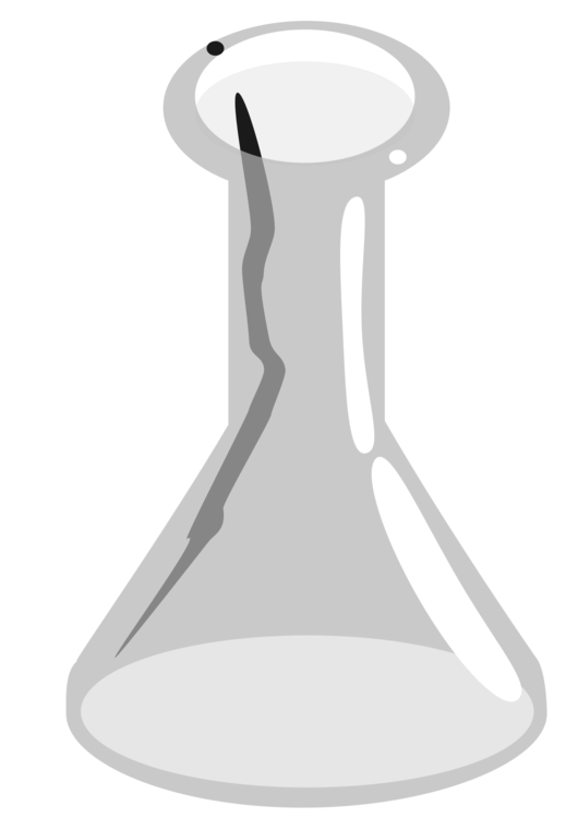 Table,Erlenmeyer Flask,Laboratory Flasks
