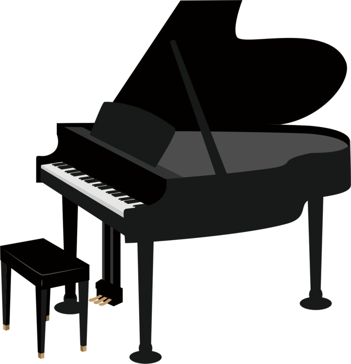 Digital Piano,Musical Instrument,Electric Piano