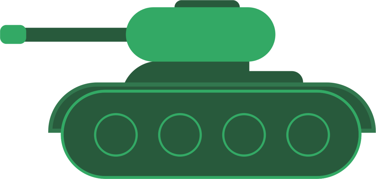 Brand,Green,Logo