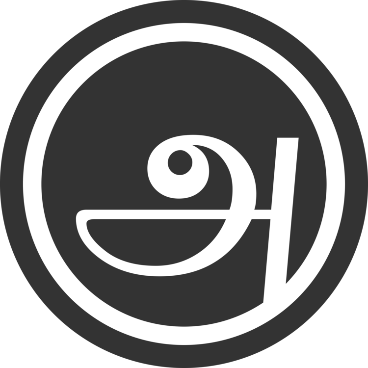 Symbol,Line,Logo