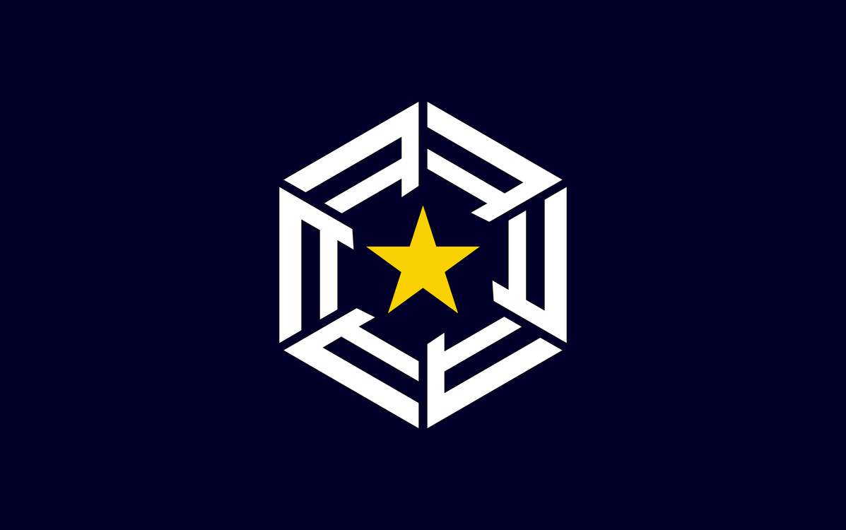 Emblem,Symmetry,Brand