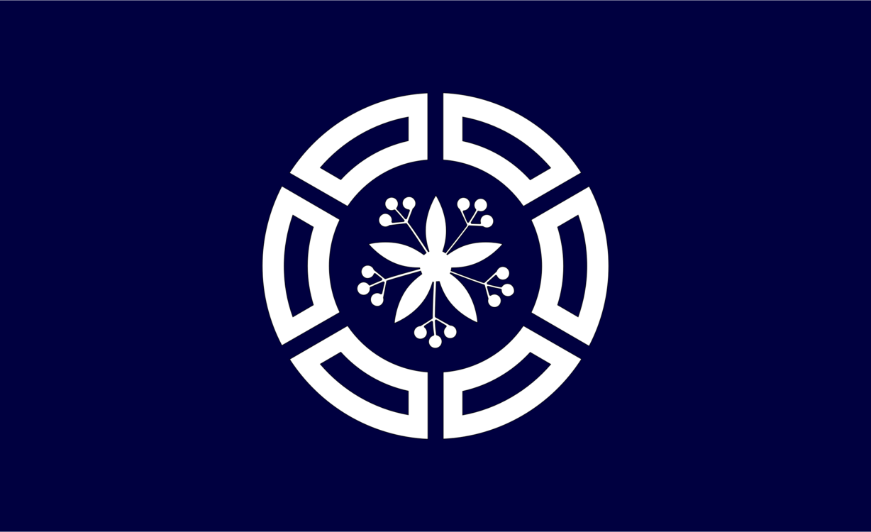 Emblem,Symbol,Brand