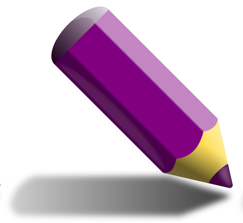 Purple,Magenta,Cylinder