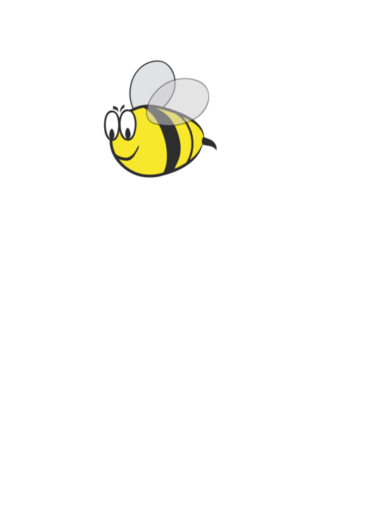 Bee,Honey Bee,Area