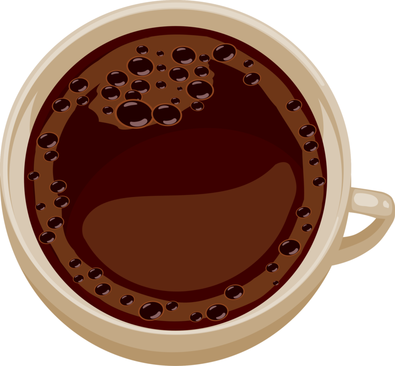 Coffee,Cup,Caffeine