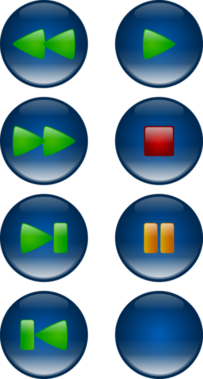 Computer Icon,Symbol,Circle