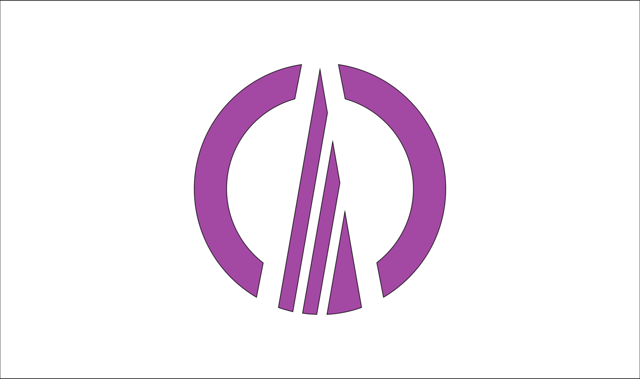 Diagram,Purple,Text