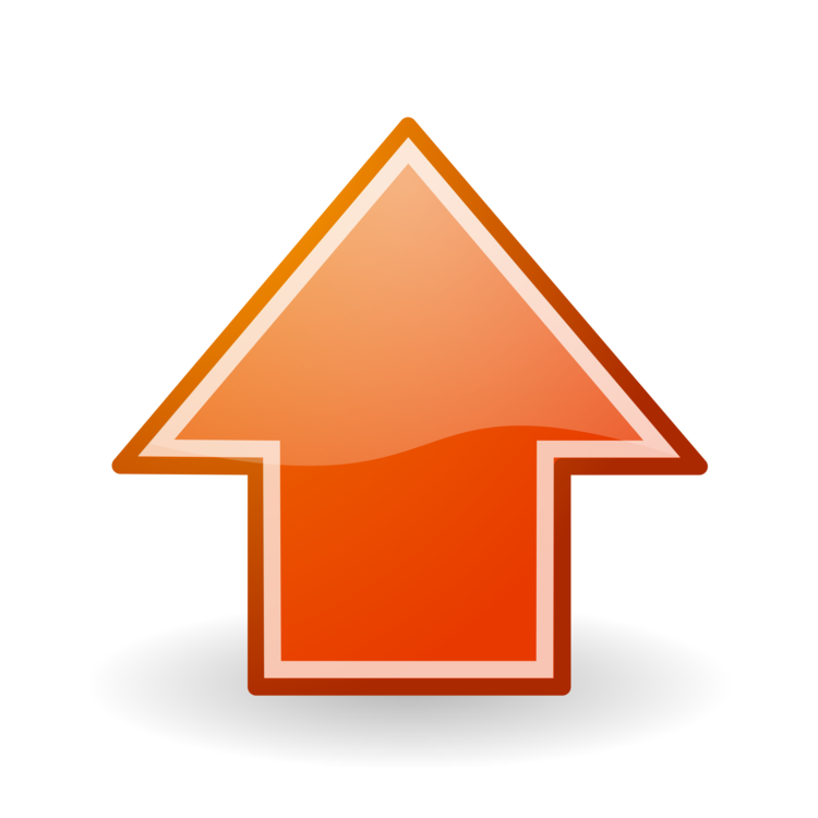 Angle,Symbol,Orange