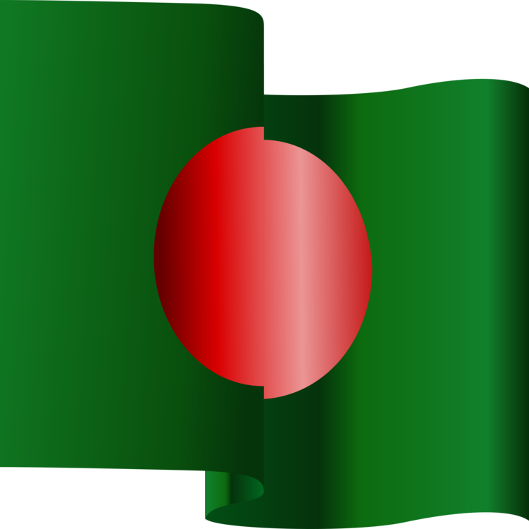 Computer Wallpaper,Green,Red