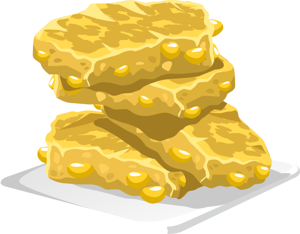 Food,Yellow,Brittle