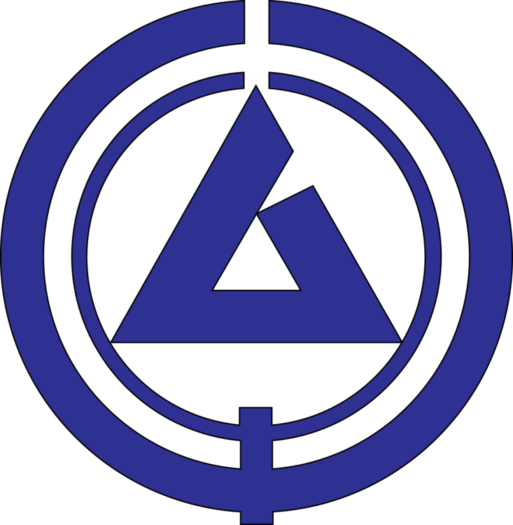 Area,Trademark,Symbol