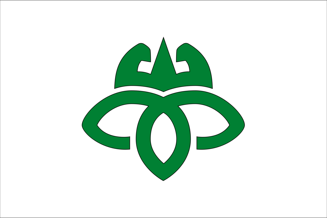 Leaf,Text,Symbol