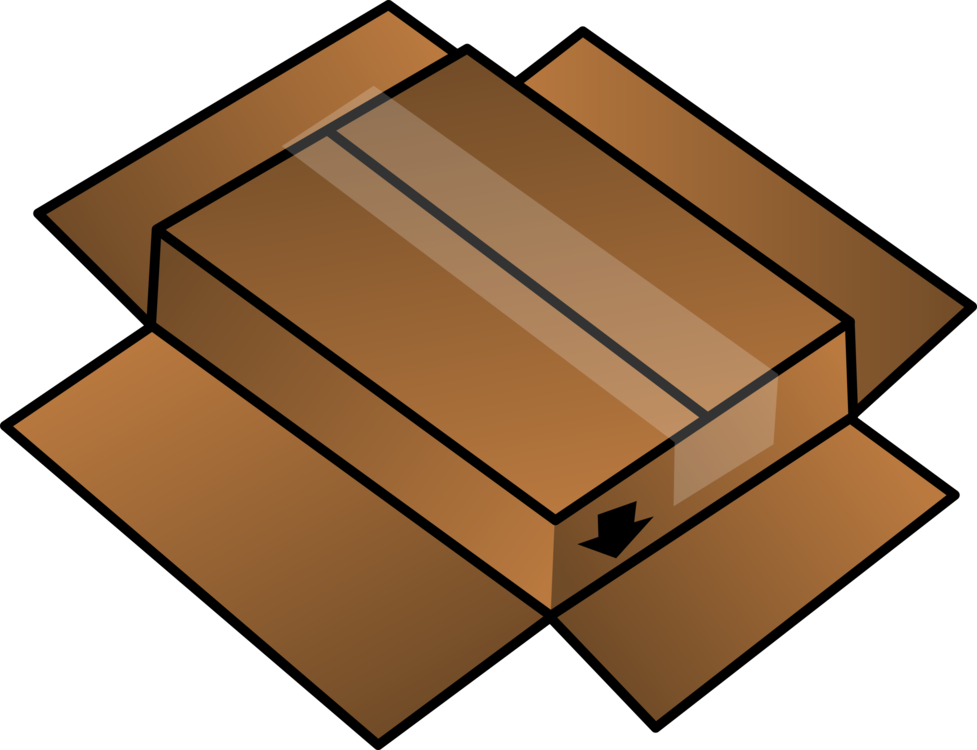 Box,Square,Angle
