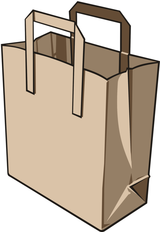 Box,Packaging And Labeling,Rectangle