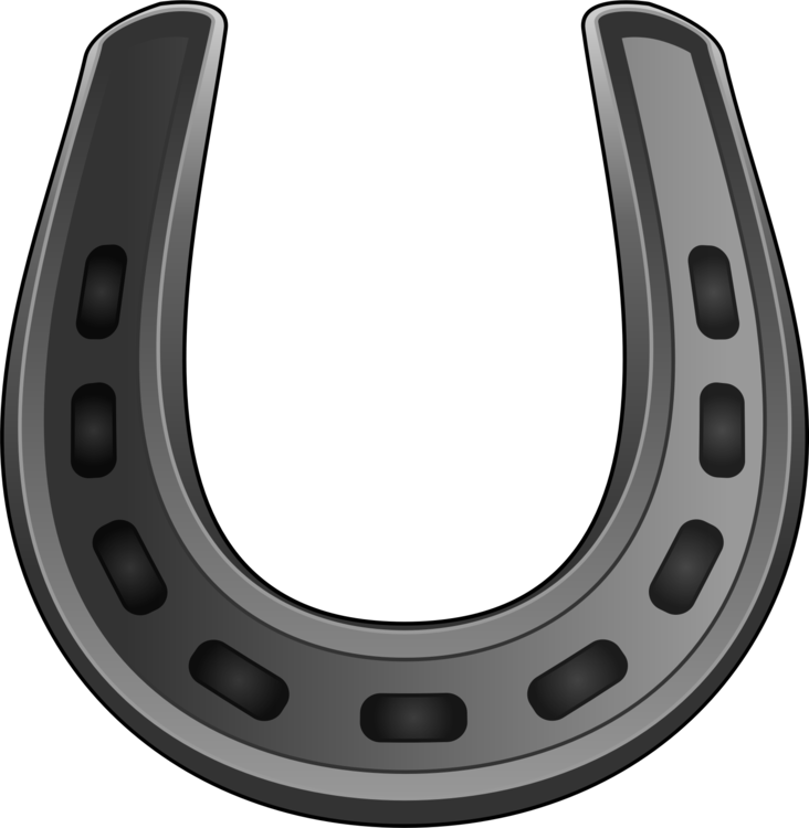 Download Wheel Horseshoes Horse Supplies Png Clipart Royalty Free Svg Png
