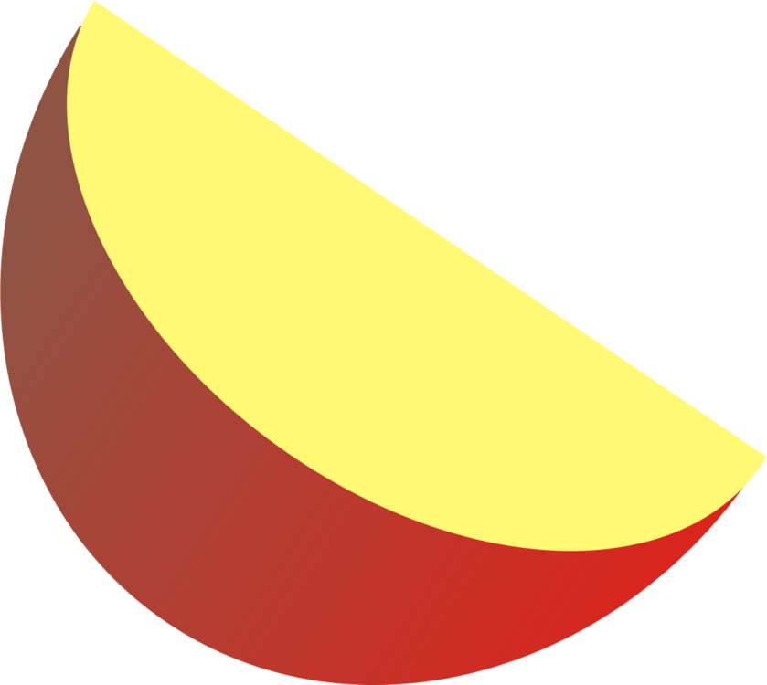 Angle,Fruit,Yellow