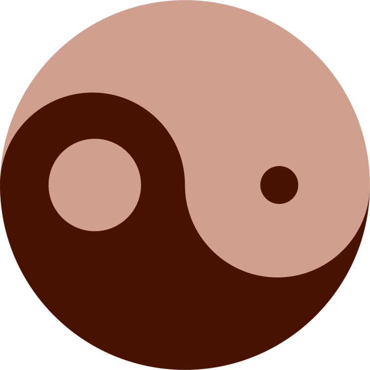 Eye,Symbol,Circle