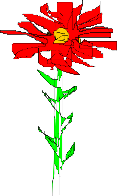 Petal,Plant,Flora