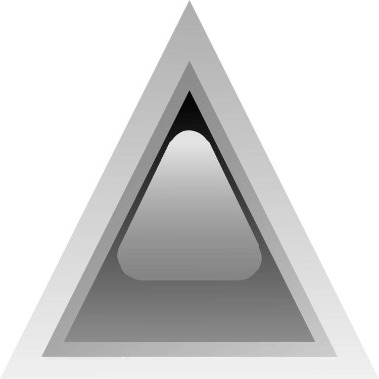 Angle,Line,Triangle