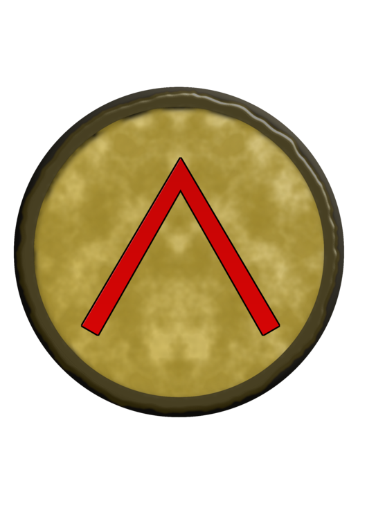Symbol,Triangle,Circle