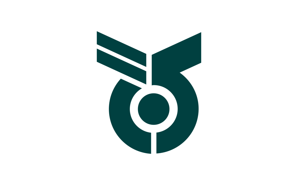 Brand,Logo,Line