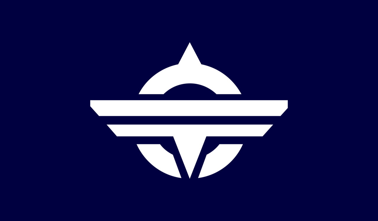 Emblem,Symbol,Graphic Design