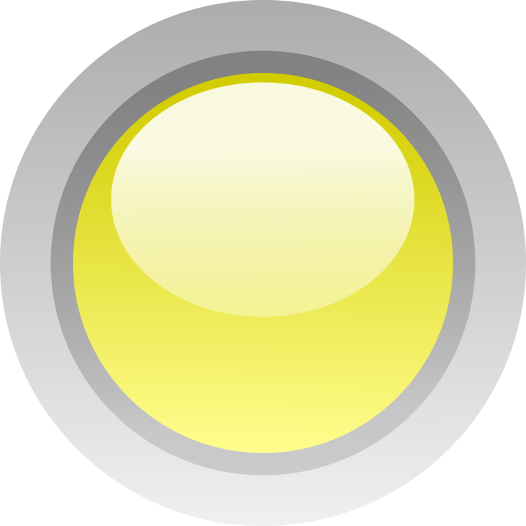 Symbol,Yellow,Sphere