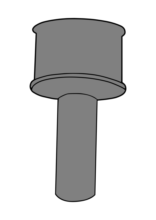 Table,Cylinder,Angle