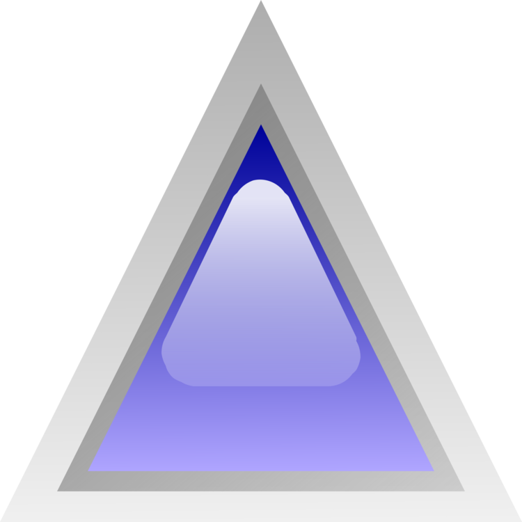 Angle,Purple,Triangle