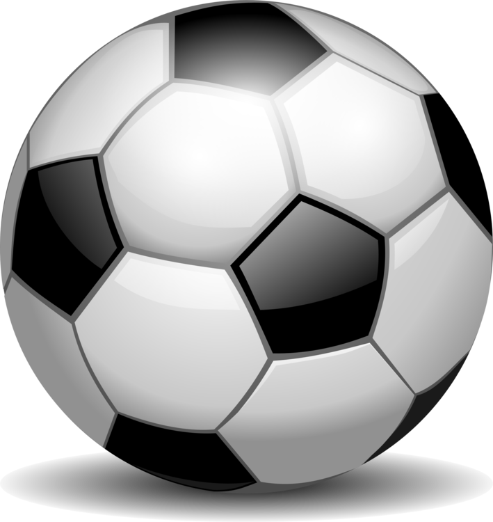 Ball,Brand,Football
