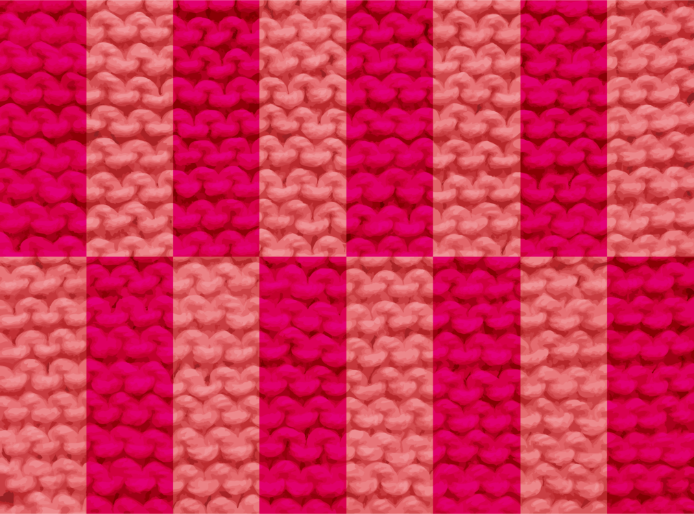 Pink,Symmetry,Textile