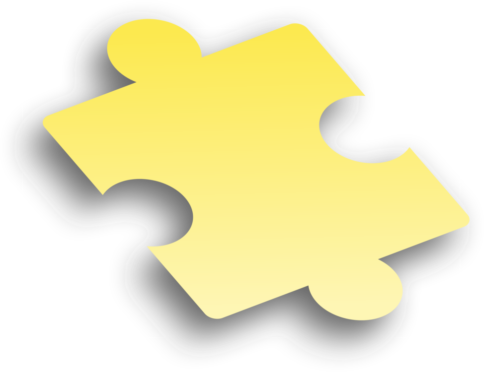 Leaf,Yellow,Jigsaw Puzzles