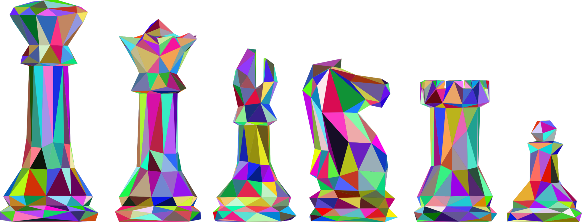 Recreation Chess Chess Piece Png Clipart Royalty Free Svg Png,Hydrangeas In Front Of House