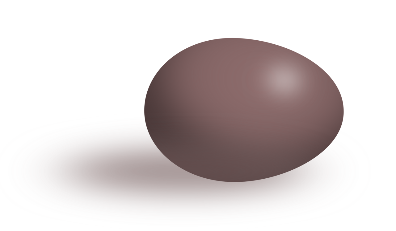 Sphere,Computer Wallpaper,Egg