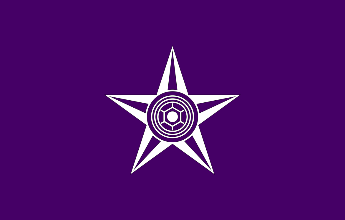 Star,Purple,Symbol