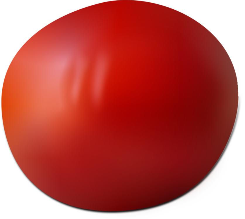 Ball,Fruit,Sphere
