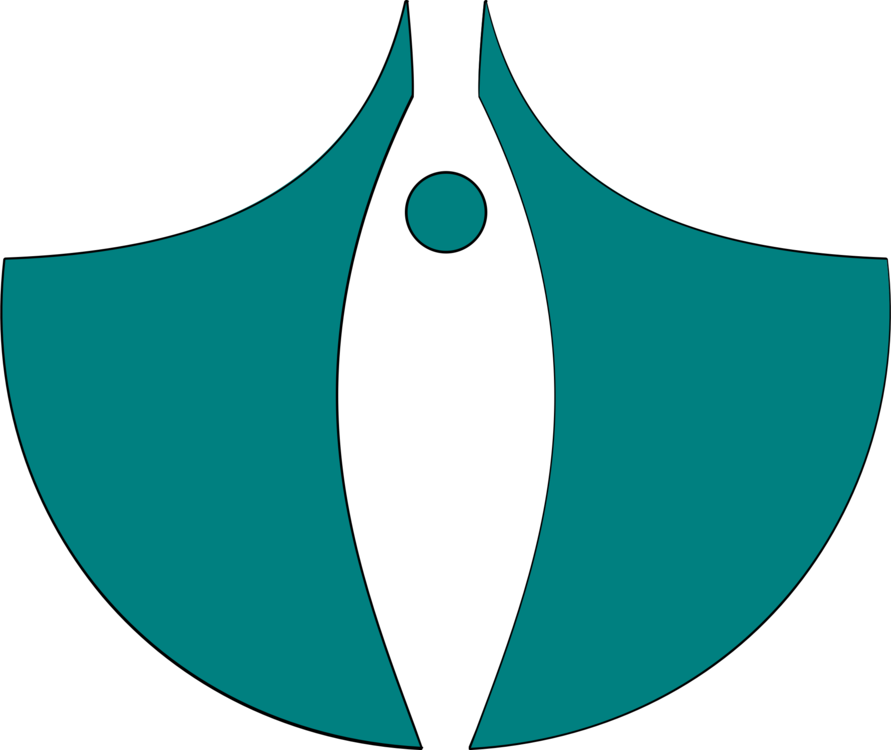 Leaf,Area,Logo