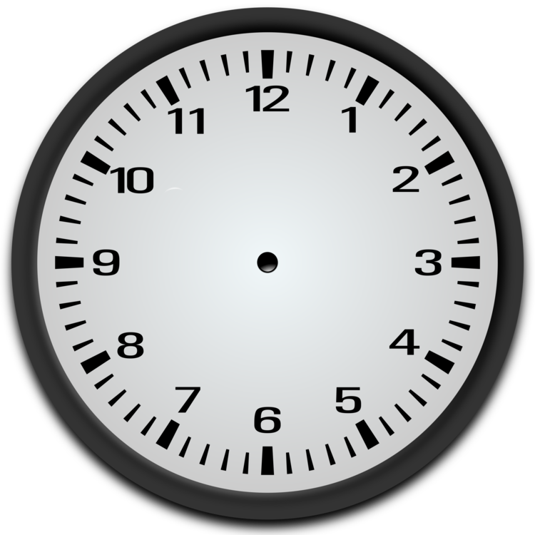 Home Accessories,Measuring Instrument,Clock