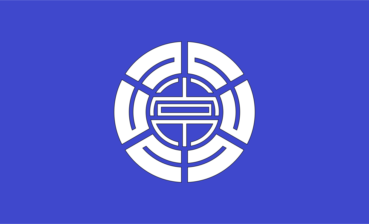 Emblem,Area,Text