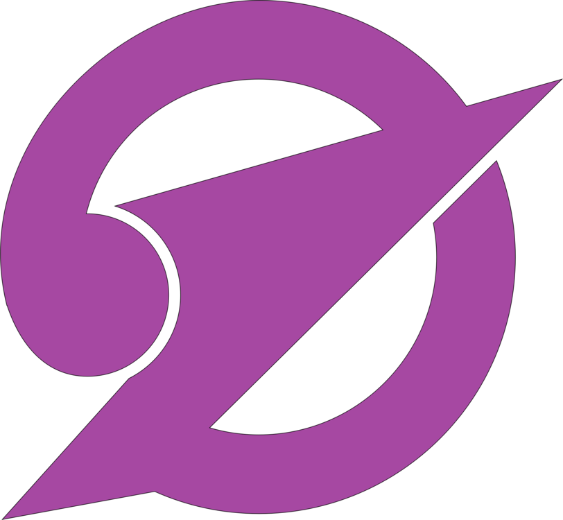 Purple,Symbol,Graphic Design
