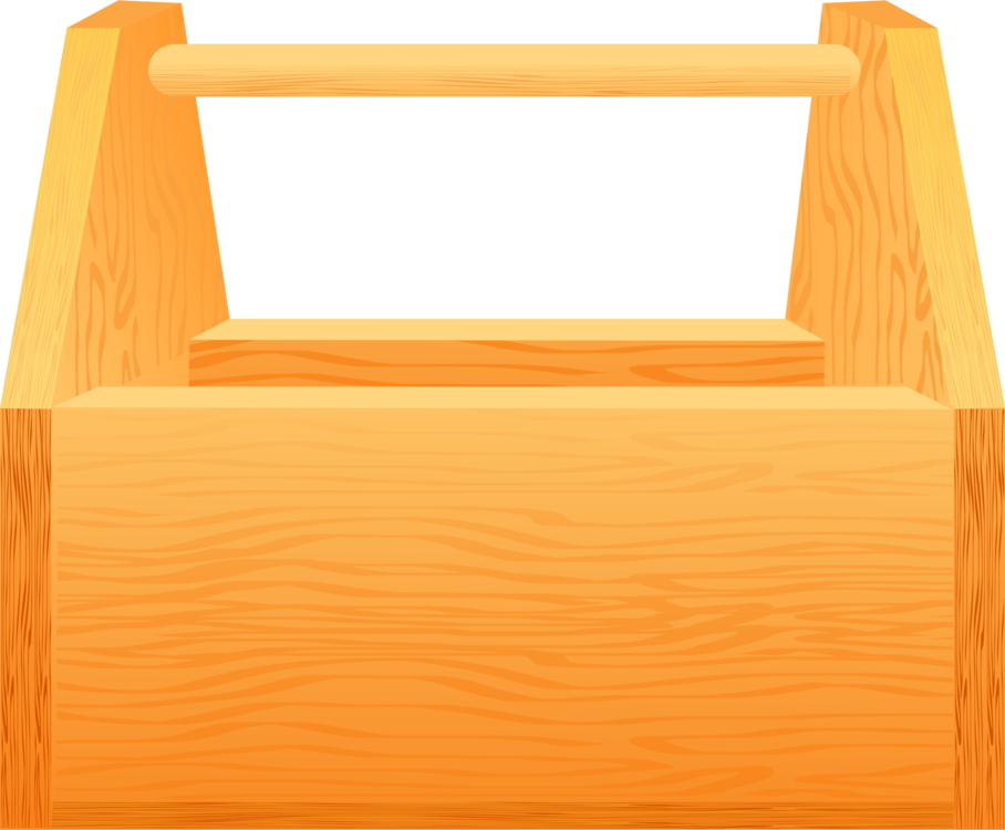Box,Angle,Wood