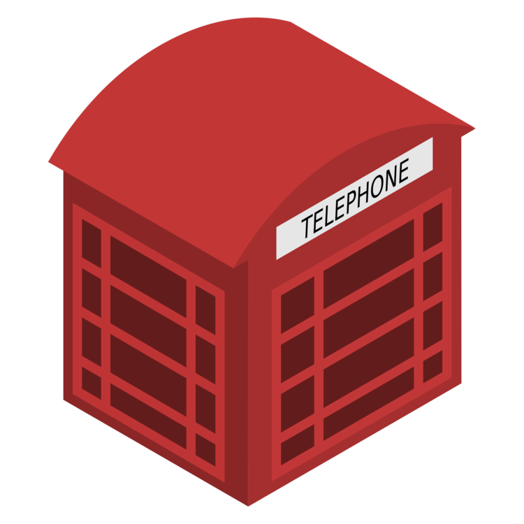 Shed,Red,Computer Icons