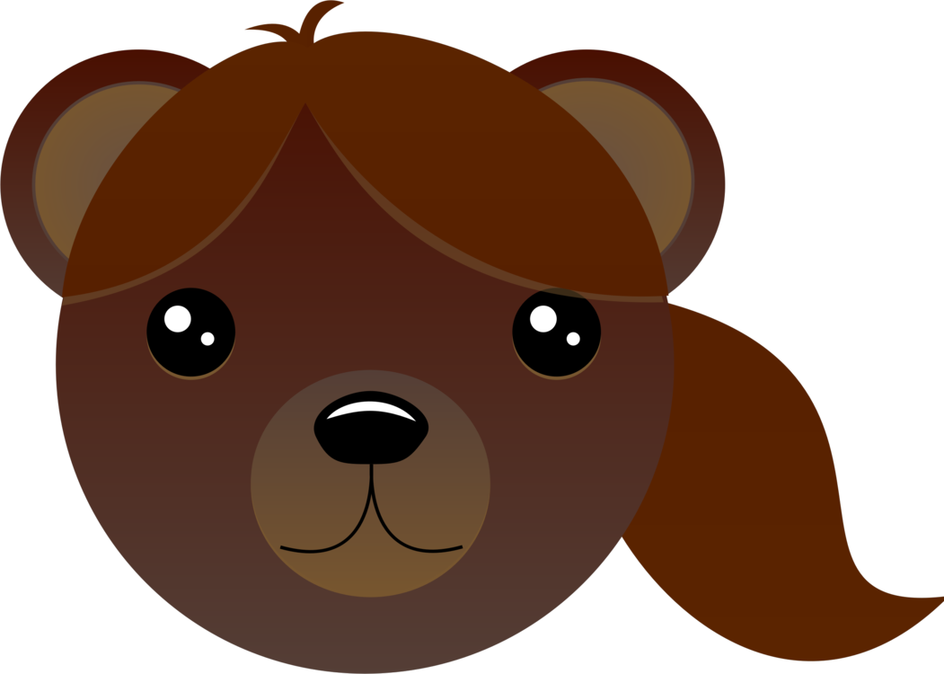 Teddy Bear,Carnivoran,Bear
