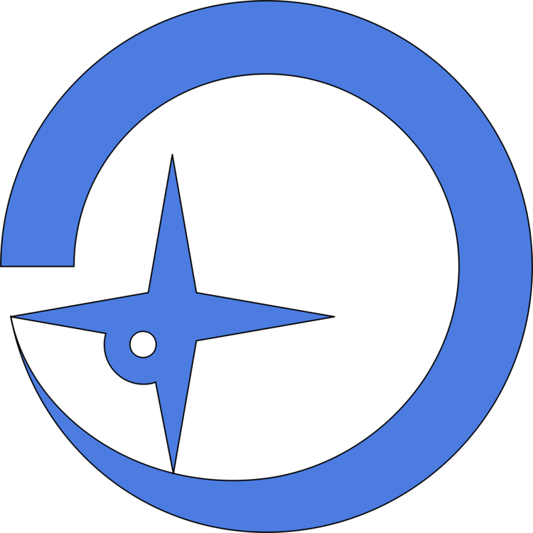 Star,Area,Symbol